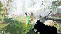 Zonark screenshot, image №4195042 - RAWG