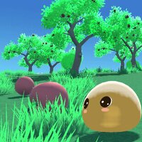 SlimeIsland screenshot, image №4157780 - RAWG