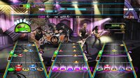 Guitar Hero: Metallica screenshot, image №513353 - RAWG