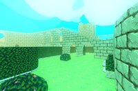 Keimling 3D screenshot, image №3778959 - RAWG