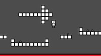 Super Spike! screenshot, image №3593065 - RAWG