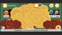 TimeParadox screenshot, image №4165801 - RAWG
