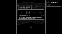 First Snow (Orczuk) screenshot, image №3218374 - RAWG