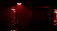 Limoria screenshot, image №4144672 - RAWG