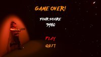 Cyber Mad screenshot, image №1798881 - RAWG