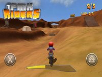 FMX Riders screenshot, image №43689 - RAWG