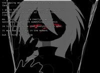 newmoon screenshot, image №3845438 - RAWG