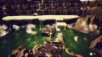 Lovely Traps Dungeon screenshot, image №4213110 - RAWG