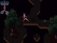 Dark Blood Chronicles screenshot, image №2248899 - RAWG