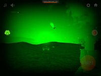 C-RAM Simulator: Air defense screenshot, image №3887280 - RAWG