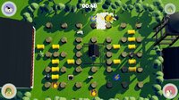 Bomber Barn screenshot, image №1791999 - RAWG