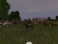 HistWar: Les Grognards screenshot, image №436672 - RAWG