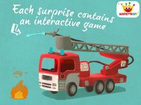 Surprise Easter Games for Baby screenshot, image №957565 - RAWG