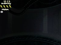 Call Of The Shadows- Demo screenshot, image №1122230 - RAWG