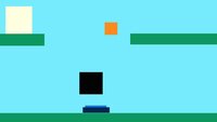 The Busted Unfinished Version of Bomb Boy screenshot, image №2938270 - RAWG