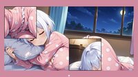 Hentai Stella screenshot, image №4248851 - RAWG
