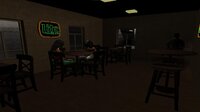 Stalker (GameJam edition) screenshot, image №3557279 - RAWG