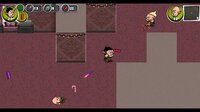Christmas Panic screenshot, image №3176219 - RAWG