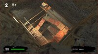 The Slayer (MasonJason) screenshot, image №3370371 - RAWG