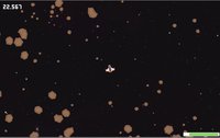 30Shoot screenshot, image №1311290 - RAWG