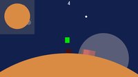 Alone In Mars screenshot, image №1242547 - RAWG