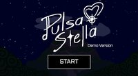 Pulsa Stella (DEMO) screenshot, image №3399385 - RAWG