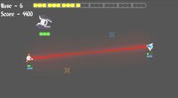 Inverse Link screenshot, image №2891518 - RAWG