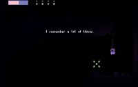 Our Dear Friend screenshot, image №1916436 - RAWG