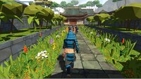 Mini Samurai: Kurofune screenshot, image №3399559 - RAWG