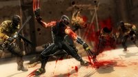 Ninja Gaiden 3 screenshot, image №564234 - RAWG