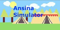 Ansina Simulator: Battle of Las Piedras screenshot, image №3185504 - RAWG