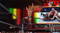 WWE '13 screenshot, image №595207 - RAWG