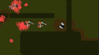 Memories of the Dead screenshot, image №1254160 - RAWG