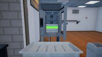 Sandwich Simulator screenshot, image №4208059 - RAWG