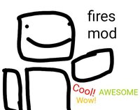 Firey's Mod screenshot, image №3746386 - RAWG