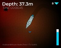 Subterrene (SamarthCat) screenshot, image №2824904 - RAWG