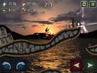 Zombie Truck screenshot, image №917332 - RAWG