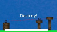 Forever Door screenshot, image №2367707 - RAWG