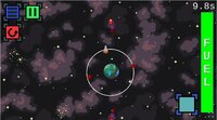GravAssist:ReOrbit screenshot, image №3174429 - RAWG