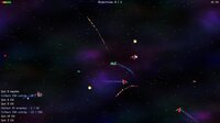 SDL2 Shooter 3 screenshot, image №3786874 - RAWG