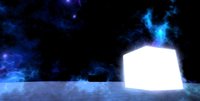 QUBO (itch) screenshot, image №2261920 - RAWG