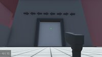 Infinity testing room screenshot, image №2552824 - RAWG