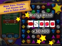 Bejeweled Classic HD screenshot, image №2030555 - RAWG