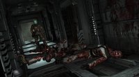 Dead Space (2008) screenshot, image №723144 - RAWG