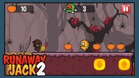 Runaway Jack 2 screenshot, image №3210181 - RAWG