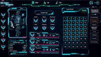Idle Cyber Dungeon screenshot, image №3606103 - RAWG