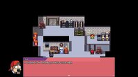 Foto Boy: A New Job screenshot, image №4167659 - RAWG
