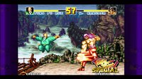 Fatal Fury Special screenshot, image №284862 - RAWG