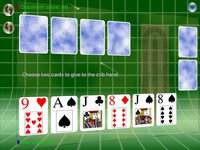 Cribbage Forever screenshot, image №1601724 - RAWG