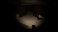 VR Horror Prototype screenshot, image №3006875 - RAWG